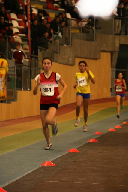 2011 Cadete PC 160.jpg